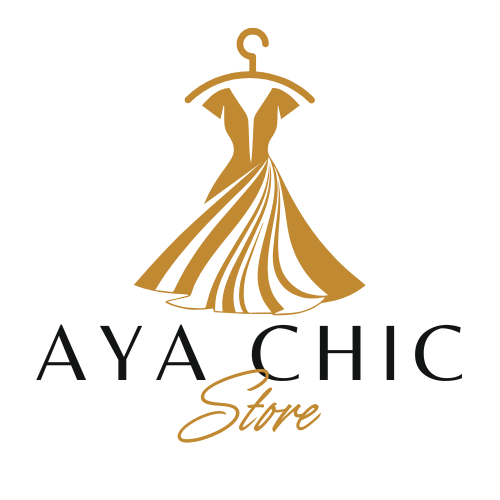 AyaChic